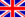 English (United Kingdom)